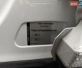 Белый Шкода Kodiaq, объемом двигателя 1.97 л и пробегом 21 тыс. км за 50000 $, фото 1 на Automoto.ua