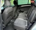 Белый Шкода Kodiaq, объемом двигателя 1.97 л и пробегом 44 тыс. км за 37999 $, фото 31 на Automoto.ua