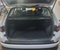 Білий Шкода Kodiaq, об'ємом двигуна 1.98 л та пробігом 209 тис. км за 23800 $, фото 14 на Automoto.ua