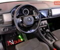 Шкода Kodiaq 2022 у Одесі на Automoto.ua Білий Шкода Kodiaq, об'ємом двигуна 2 л та пробігом 59 тис. км за 29900 $, фото 32 на Automoto.ua