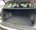 Белый Шкода Kodiaq, объемом двигателя 1.97 л и пробегом 29 тыс. км за 33600 $, фото 41 на Automoto.ua