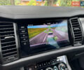 Белый Шкода Kodiaq, объемом двигателя 1.97 л и пробегом 147 тыс. км за 39990 $, фото 44 на Automoto.ua