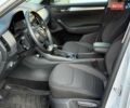 Белый Шкода Kodiaq, объемом двигателя 1.97 л и пробегом 44 тыс. км за 37999 $, фото 21 на Automoto.ua