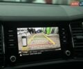 Белый Шкода Kodiaq, объемом двигателя 1.98 л и пробегом 131 тыс. км за 30990 $, фото 34 на Automoto.ua
