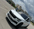 Шкода Kodiaq 2022 в Запорожье на Automoto.ua Белый Шкода Kodiaq, объемом двигателя 2 л и пробегом 65 тыс. км за 42000 $, фото 1 на Automoto.ua