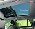 Белый Шкода Kodiaq, объемом двигателя 1.97 л и пробегом 44 тыс. км за 37999 $, фото 22 на Automoto.ua