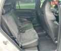 Белый Шкода Kodiaq, объемом двигателя 1.98 л и пробегом 64 тыс. км за 39000 $, фото 21 на Automoto.ua