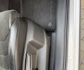Білий Шкода Kodiaq, об'ємом двигуна 1.98 л та пробігом 52 тис. км за 38500 $, фото 45 на Automoto.ua