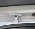 Білий Шкода Kodiaq, об'ємом двигуна 1.98 л та пробігом 52 тис. км за 38500 $, фото 12 на Automoto.ua