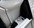 Білий Шкода Kodiaq, об'ємом двигуна 1.98 л та пробігом 52 тис. км за 38500 $, фото 20 на Automoto.ua