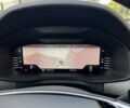 Белый Шкода Kodiaq, объемом двигателя 1.98 л и пробегом 54 тыс. км за 35700 $, фото 29 на Automoto.ua