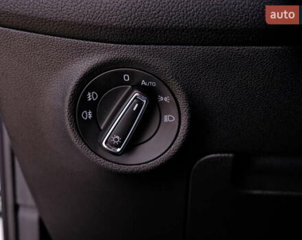 Шкода Kodiaq 2022 у Одесі на Automoto.ua Білий Шкода Kodiaq, об'ємом двигуна 2 л та пробігом 59 тис. км за 29900 $, фото 27 на Automoto.ua