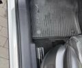 Білий Шкода Kodiaq, об'ємом двигуна 1.98 л та пробігом 52 тис. км за 38500 $, фото 41 на Automoto.ua