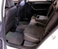 Білий Шкода Kodiaq, об'ємом двигуна 2 л та пробігом 59 тис. км за 29900 $, фото 7 на Automoto.ua