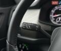 Белый Шкода Kodiaq, объемом двигателя 1.98 л и пробегом 131 тыс. км за 30990 $, фото 19 на Automoto.ua