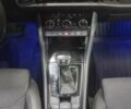 Білий Шкода Kodiaq, об'ємом двигуна 1.98 л та пробігом 209 тис. км за 23800 $, фото 7 на Automoto.ua