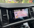 Белый Шкода Kodiaq, объемом двигателя 1.97 л и пробегом 147 тыс. км за 39990 $, фото 46 на Automoto.ua