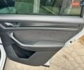 Белый Шкода Kodiaq, объемом двигателя 1.98 л и пробегом 64 тыс. км за 39000 $, фото 23 на Automoto.ua