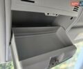 Белый Шкода Kodiaq, объемом двигателя 2 л и пробегом 33 тыс. км за 35500 $, фото 34 на Automoto.ua