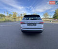 Белый Шкода Kodiaq, объемом двигателя 2 л и пробегом 45 тыс. км за 40999 $, фото 54 на Automoto.ua