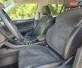 Белый Шкода Kodiaq, объемом двигателя 2 л и пробегом 33 тыс. км за 35500 $, фото 8 на Automoto.ua