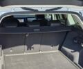 Белый Шкода Kodiaq, объемом двигателя 2 л и пробегом 33 тыс. км за 35500 $, фото 35 на Automoto.ua