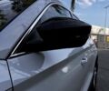 Білий Шкода Kodiaq, об'ємом двигуна 1.98 л та пробігом 52 тис. км за 38500 $, фото 55 на Automoto.ua