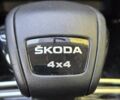 Белый Шкода Kodiaq, объемом двигателя 2 л и пробегом 33 тыс. км за 35500 $, фото 29 на Automoto.ua