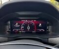 Білий Шкода Kodiaq, об'ємом двигуна 1.98 л та пробігом 52 тис. км за 38500 $, фото 37 на Automoto.ua