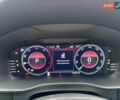 Білий Шкода Kodiaq, об'ємом двигуна 2 л та пробігом 154 тис. км за 37499 $, фото 58 на Automoto.ua