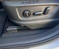 Белый Шкода Kodiaq, объемом двигателя 1.98 л и пробегом 54 тыс. км за 35000 $, фото 34 на Automoto.ua