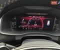 Белый Шкода Kodiaq, объемом двигателя 1.97 л и пробегом 21 тыс. км за 50000 $, фото 5 на Automoto.ua