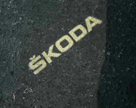 Белый Шкода Kodiaq, объемом двигателя 2 л и пробегом 9 тыс. км за 43900 $, фото 25 на Automoto.ua