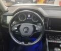 Білий Шкода Kodiaq, об'ємом двигуна 1.98 л та пробігом 209 тис. км за 23800 $, фото 8 на Automoto.ua