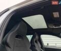 Белый Шкода Kodiaq, объемом двигателя 1.97 л и пробегом 21 тыс. км за 50000 $, фото 7 на Automoto.ua