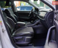 Белый Шкода Kodiaq, объемом двигателя 1.97 л и пробегом 132 тыс. км за 30999 $, фото 24 на Automoto.ua