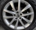Білий Шкода Kodiaq, об'ємом двигуна 1.98 л та пробігом 52 тис. км за 38500 $, фото 23 на Automoto.ua