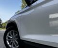 Білий Шкода Kodiaq, об'ємом двигуна 1.98 л та пробігом 52 тис. км за 38500 $, фото 63 на Automoto.ua