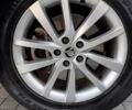Белый Шкода Kodiaq, объемом двигателя 1.98 л и пробегом 54 тыс. км за 35000 $, фото 46 на Automoto.ua