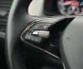 Белый Шкода Kodiaq, объемом двигателя 1.98 л и пробегом 131 тыс. км за 30990 $, фото 18 на Automoto.ua