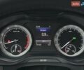 Белый Шкода Kodiaq, объемом двигателя 1.98 л и пробегом 131 тыс. км за 30990 $, фото 17 на Automoto.ua