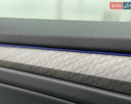 Белый Шкода Kodiaq, объемом двигателя 1.98 л и пробегом 131 тыс. км за 30990 $, фото 32 на Automoto.ua