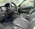 Белый Шкода Kodiaq, объемом двигателя 1.98 л и пробегом 131 тыс. км за 30990 $, фото 11 на Automoto.ua