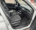 Белый Шкода Kodiaq, объемом двигателя 1.97 л и пробегом 21 тыс. км за 50000 $, фото 6 на Automoto.ua