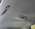 Білий Шкода Kodiaq, об'ємом двигуна 1.98 л та пробігом 52 тис. км за 38500 $, фото 31 на Automoto.ua