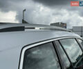 Белый Шкода Kodiaq, объемом двигателя 1.97 л и пробегом 29 тыс. км за 34400 $, фото 9 на Automoto.ua