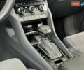 Белый Шкода Kodiaq, объемом двигателя 1.97 л и пробегом 147 тыс. км за 39990 $, фото 23 на Automoto.ua