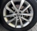 Білий Шкода Kodiaq, об'ємом двигуна 1.98 л та пробігом 52 тис. км за 38500 $, фото 24 на Automoto.ua