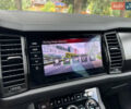 Белый Шкода Kodiaq, объемом двигателя 1.97 л и пробегом 147 тыс. км за 39990 $, фото 43 на Automoto.ua