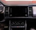 Шкода Kodiaq 2022 у Одесі на Automoto.ua Білий Шкода Kodiaq, об'ємом двигуна 2 л та пробігом 59 тис. км за 29900 $, фото 19 на Automoto.ua